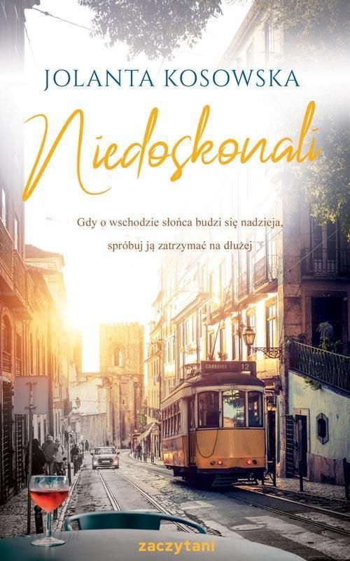 i-niedoskonali-mobi