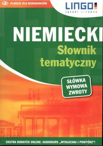 i-niemiecki-slownik-tematyczny-ksiazki-z-rabatem-70-zabawki-z-rabatem-50