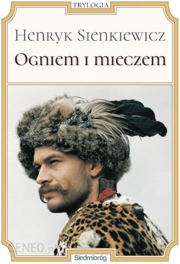 i-ogniem-i-mieczem-siedmiorog