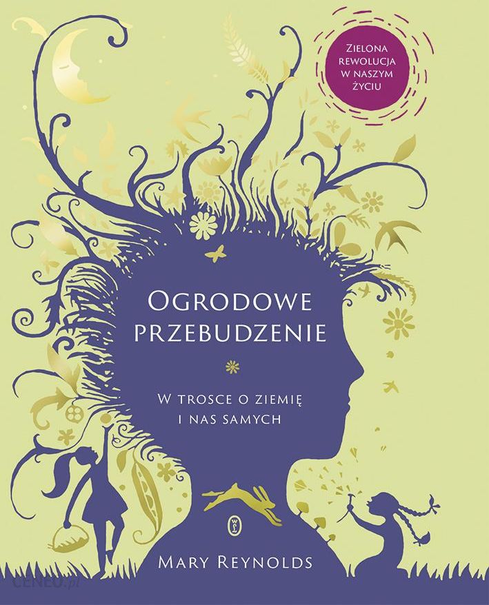 i-ogrodowe-przebudzenie