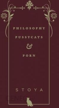 i-philosophy-pussycats-and-porn-stoya