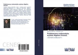 i-podstawowa-matematyka-wy-380-sza-algebra-liniowa