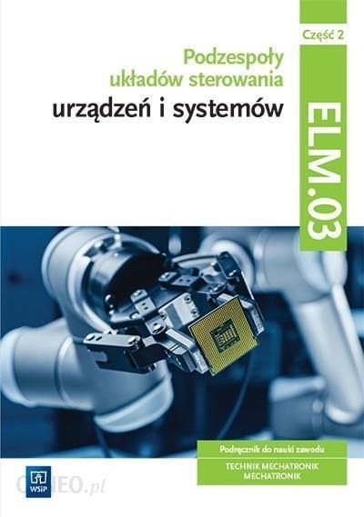 i-podzespoly-ukladow-sterow-urzadzen-elm-03-cz-2
