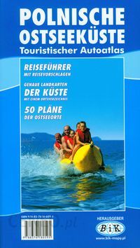 i-polskie-wybrzeze-baltyku-wersja-niemiecka