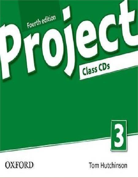 i-project-4e-3-cl-cd-3