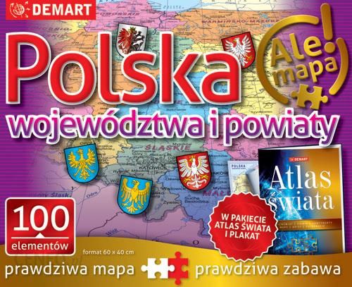 i-puzzle-polska-wojewodztwa-i-powiaty-atlas
