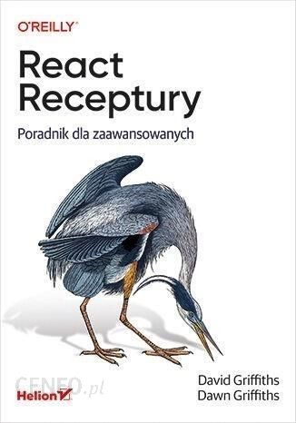 i-react-receptury-poradnik-dla-zaawansowanych