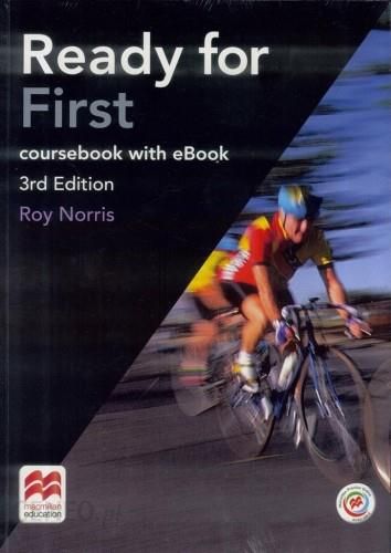 i-ready-for-first-3rd-ed-coursebook-ebook