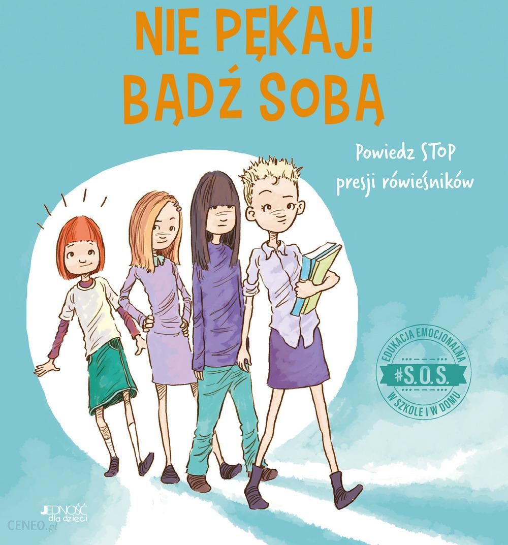 i-s-o-s-nie-pekaj-badz-soba-powiedz-stop-presji-rowiesnikow