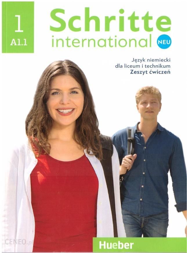 i-schritte-international-neu-1-zeszyt-cwiczen