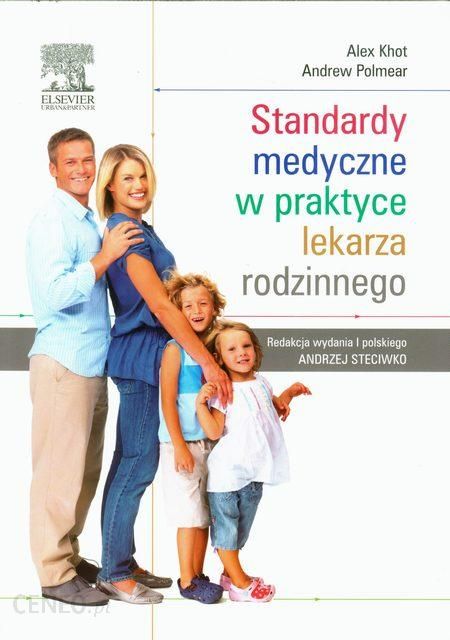 i-standardy-medyczne-w-praktyce-lekarza-rodzinnego