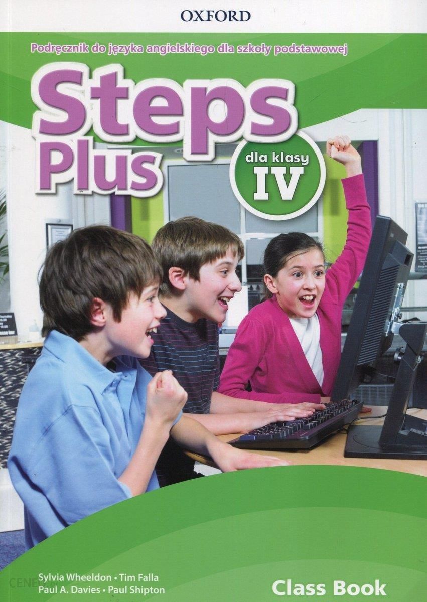 i-steps-plus-dla-klasy-iv-podrecznik-z-nagraniami-audio