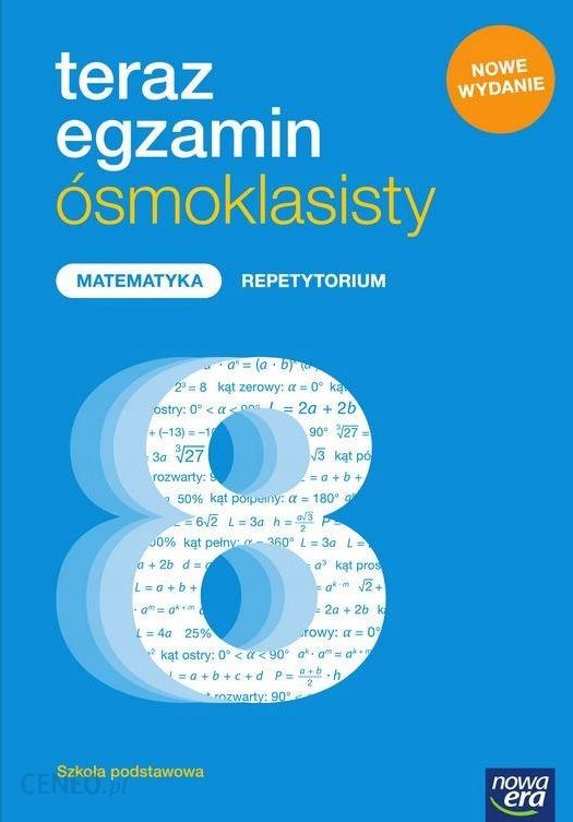 i-teraz-egzamin-osmoklasisty-matematyka-repetytorium