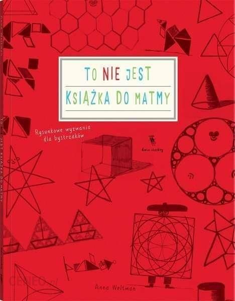 i-to-nie-jest-ksiazka-do-matmy