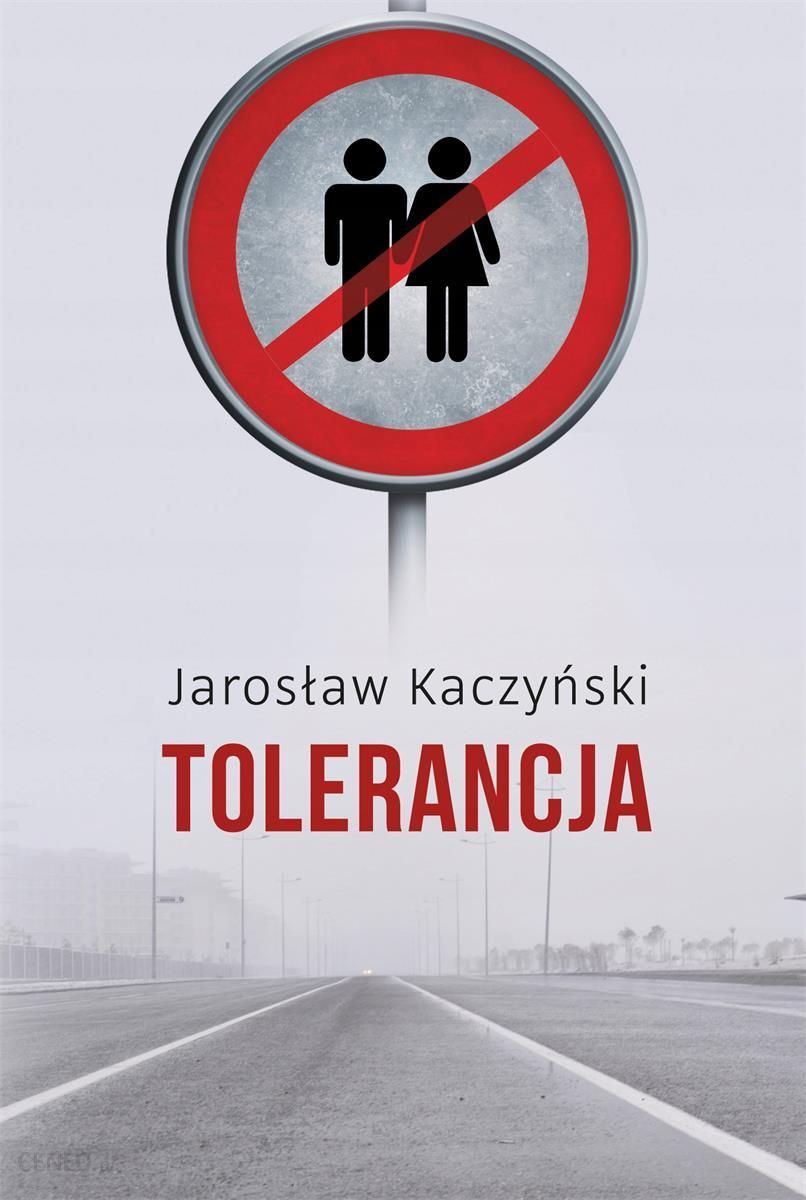 i-tolerancja