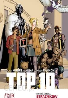 i-top-10-mistrzowie-komiksu