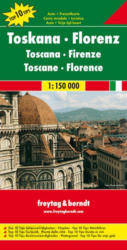 i-toskania-florencja-mapa-1-150-000-freytag-berndt