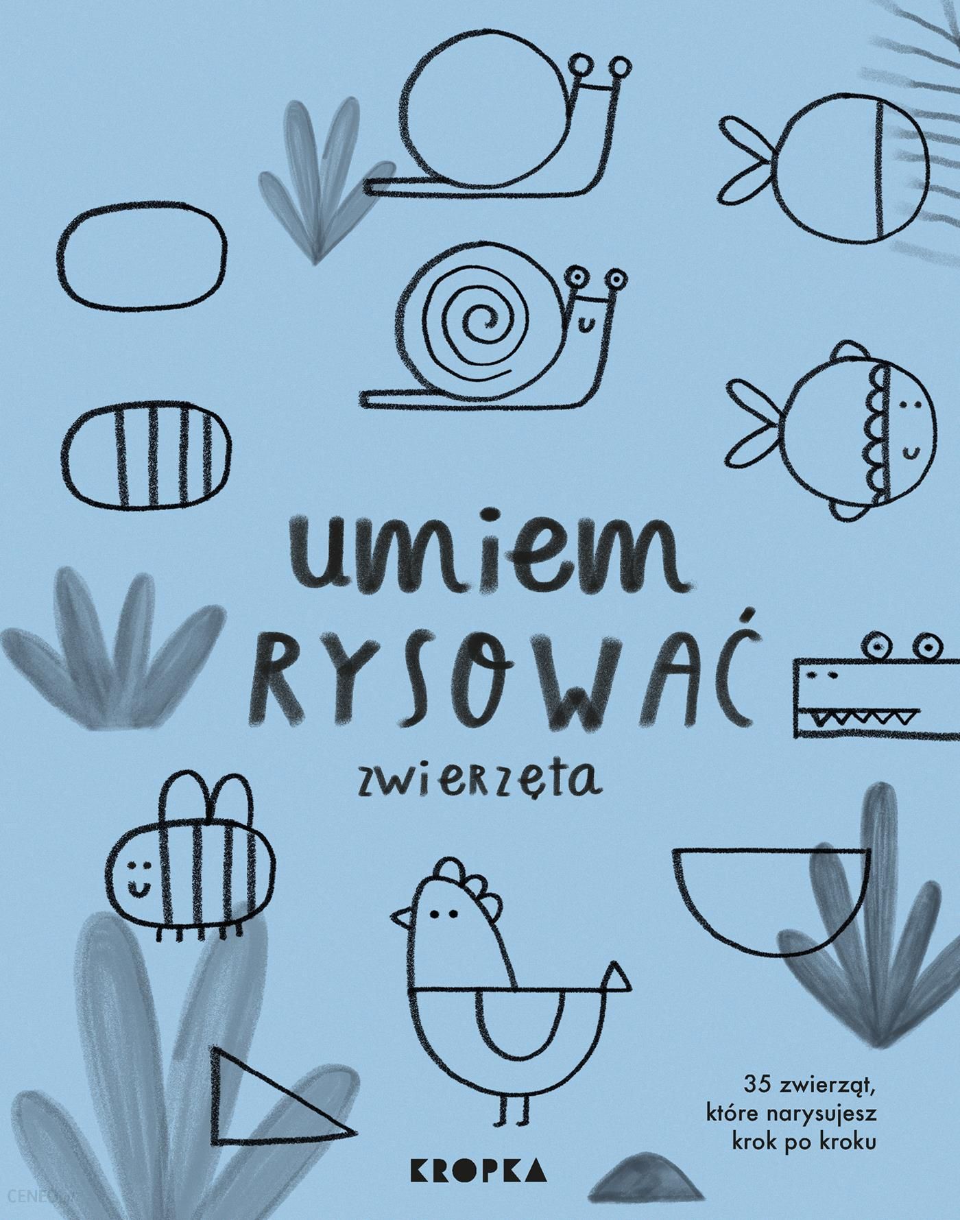i-umiem-rysowac-zwierzeta