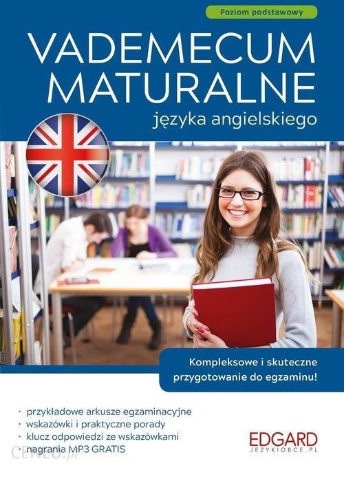 i-vademecum-maturalne-jezyka-angielskiego-poziom-podstawowy
