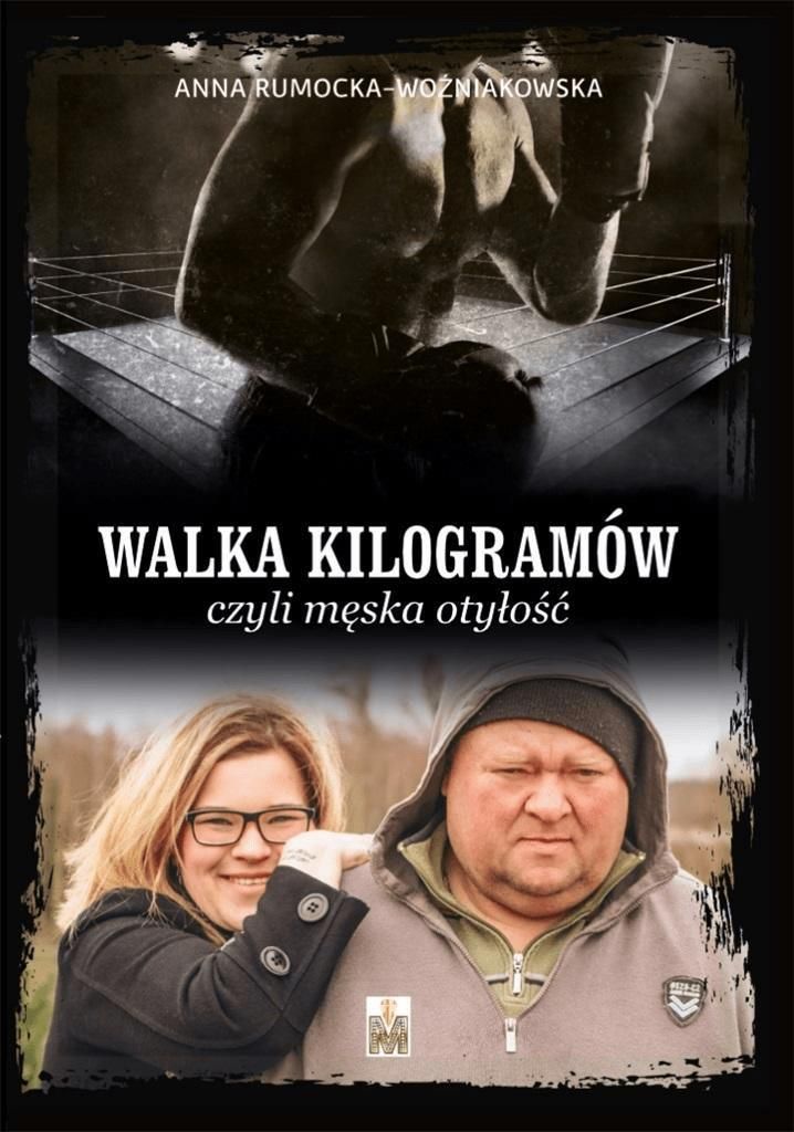 i-walka-kilogramow-czyli-meska-otylosc