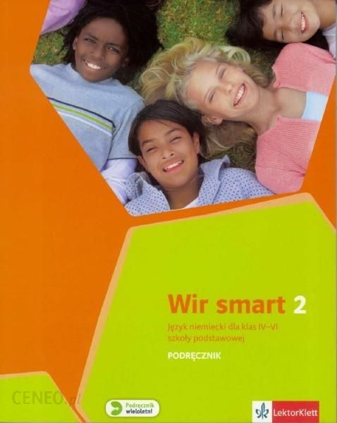 i-wir-smart-2-podrecznik