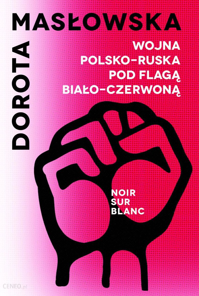 i-wojna-polsko-ruska-pod-flaga-bialo-czerwona