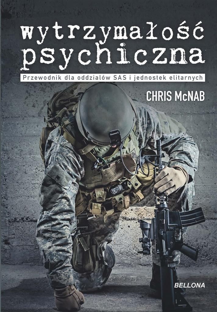 i-wytrzymalosc-psychiczna