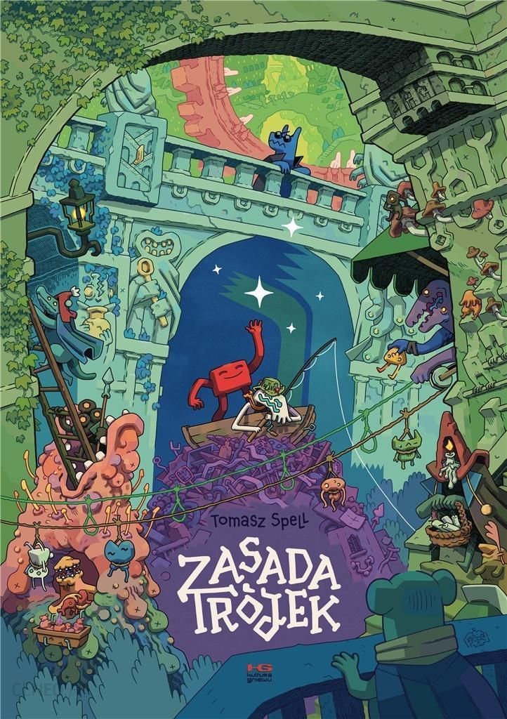 i-zasada-trojek