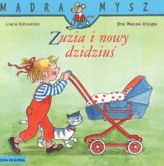 i-zuzia-i-nowy-dzidzius