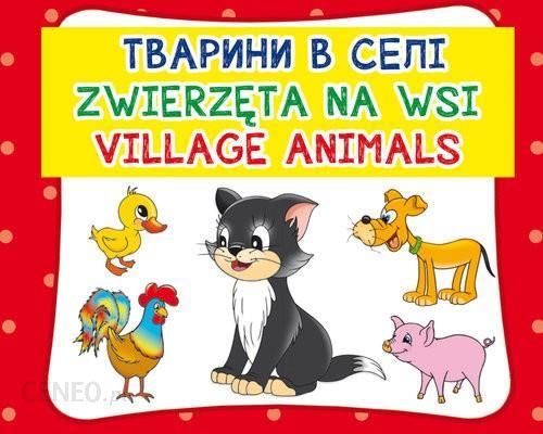 i-zwierzeta-na-wsi-wersja-polsko-angielsko-ukrainska
